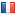 frenchcinema4d.fr hosted country